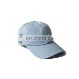 Snapback Cap and Hat Manufacturer Custom thumbnail-5