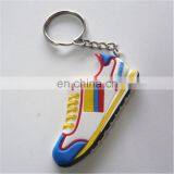 Cheap Wholesale Jordan Shoes Keychain