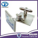 Hot Sale Custom Different Design Wood Cufflinks ,wedding Cufflinks thumbnail-3