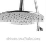 Chemical Etching 0.4mm Thickness Water Filter Mesh Screen thumbnail-5