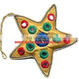 Christmas Gift Decoration Ornaments