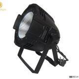 LED Stage Lighting COB Warm White Lamp PAR Light thumbnail-2