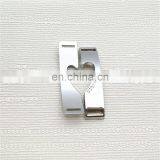 Aluminum Scutcheon Die Casting Metal Nameplate Label,company LOGO Name Tag thumbnail-2
