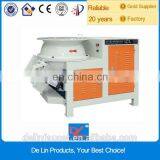 High Efficient Metal Vertical Injection Moulding Machine thumbnail-4