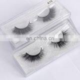 natural false eyelashes,own brand eyelashes,premium mink eyelashes