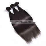 High Quality Wholesale Virgin Human Hair Extension Human Hair 40 Inch Brazilian Hair thumbnail-3