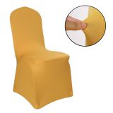 spandex chair cover stretch banquet chair cover