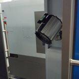 CNC Servo Spindle Motor New Machine thumbnail-5