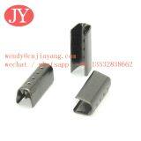 Jiayang Drawcord Strings 15mm Cord Crimps Aglet Tips thumbnail-2