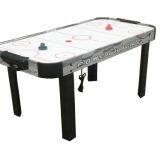 Air Hockey Tables thumbnail-2