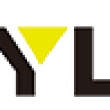 ROY STAGE LIGHT CO.,LIMITED