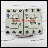 100-C30*00 IEC30 A Contactor