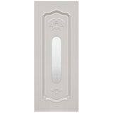 Bathroom Door Skin thumbnail-2