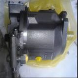 R910941110 Flow Control  Low Noise Rexroth A10vo85 Hydraulic Pump