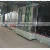 Insulating Glass Machine 2000x3000mm Vertical Insulating Glass Production Line Machine