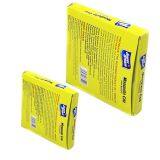 Jasmine Fragrance Mosquito Coil Pest Control Insect Killer Mosquito Coil thumbnail-4