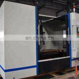 VMC1270L Taiwan Rim Fanuc Cnc Machine Center Vmc Price thumbnail-3