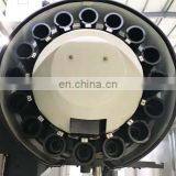 Cnc Vmc Machine VMC350 thumbnail-2