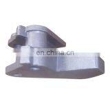 China Custom Low Price Aluminum Casting Line Products With Cnc Machining thumbnail-5