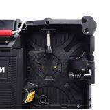 Si Series Indoor LED Screen,Indoor LED Wall Panel,Indoor Rental LED Display thumbnail-3