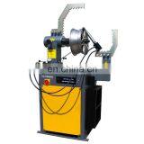 RSM695 Rim Straightening Machine From Haishu Wheel Straightening Machine Specification thumbnail-2