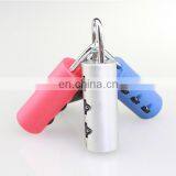 CP8024 Keyless Door Lock for House thumbnail-6