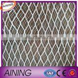 100% Virgin HDPE Agricultural Leno Anti Hail Netting for Fruit Trees thumbnail-6