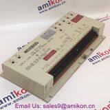 Woodward Governor 505 9907-164 thumbnail-1