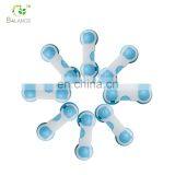 Wholesale Baby Safety Products Cabinet Lock Safe Lock Drawer Lock thumbnail-3