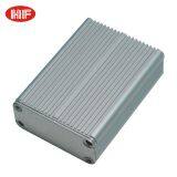 Factory Directly Price Wholesale Custom Aluminum Extrusion Enclosure thumbnail-1