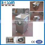Professional Manufacture Useful Mince Meat Making Machine thumbnail-1