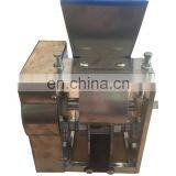 Stainless Steel Dumpling Machine Empanada Machine Samosa Machine thumbnail-3