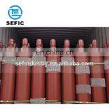 DA Cylinder 40kg Welding Gas Cylinders Acetylene Cylinder Gas-09