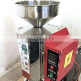 Automatic Popping Rice Cake Machine / Popping Rice Cake making Machine
