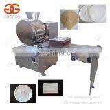 China Factory Promotion Rice Paper Spring Roll Wrapper Machinery Home Spring Roll Making Machine thumbnail-3