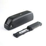 36v 16.5ah Electric Bike Dolphin Battery Case thumbnail-1