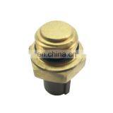 Temperature Sensor Radiator Coolant Fan Water Temp Switch OEM 37760-P00-003 37760P00003 thumbnail-3
