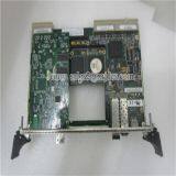 V7768-312001 PLC Module Hot Sale in Stock DCS System thumbnail-4