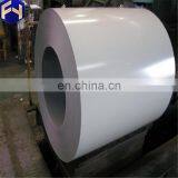 Free Samples PPGI,PPGL Coils,iron Sheet Aluminum Galvanized Corrugated Iron Metal Zinc Roofing Sheet thumbnail-2