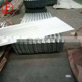 FACO Steel Group ! Roof Sheet Prices Made in China thumbnail-1