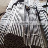 GB Q235B Mild Steel Round/square Bar for Construction thumbnail-2