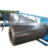 Manufacturer Prime Quality Galvanized 0.12-3mm Color Ppgi Coils thumbnail-3