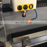 CNC Milling and Drilling Aluminium Machinery for Windows and Door thumbnail-5