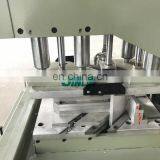 SINON Plastic Window Single Head Welding Machine for 90 Degrees thumbnail-6