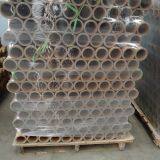 Factory Customized Paper Core ,high Strength Cardboard Tube thumbnail-3