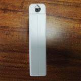 Adjust Gears Rechargeable Battery With 6v High Speed Cooling Fan for Sofa Cushion thumbnail-4