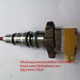High Quality Diesel Fuel Common Rail EUI Injector 178-0199 for CAT 325C 3126 for Sale thumbnail-4