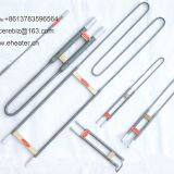 Zhengzhou Chida Furnace Material Co.,ltd company overview - view 1 thumbnail