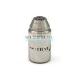 Diesel Fuel Nozzle 7M7431 8N8796 8M1584 thumbnail-3