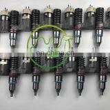 In Stock High Quality 3920200 392-0200 392 0200 Common Rail Injector thumbnail-5